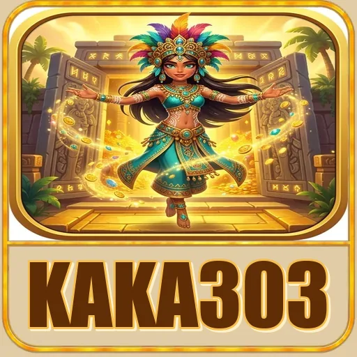 Detail APK kaka303