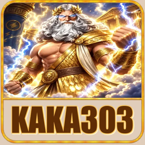 Keamanan kaka303