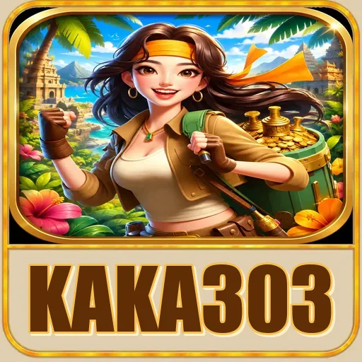 Performa kaka303