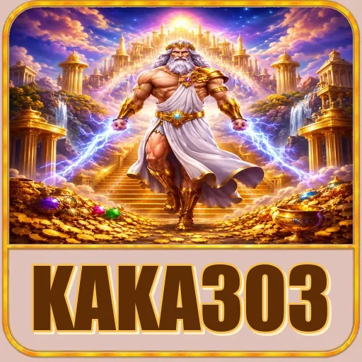 Troubleshooting kaka303