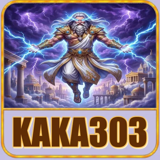 Download APK Process