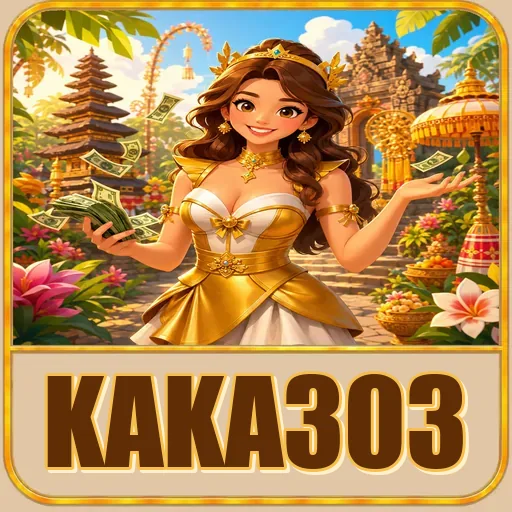 Proses Instalasi APK